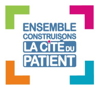 Modernisation de l’hôpital Édouard Herriot : une offre d’imagerie regroupée pour un parcours patient simplifié