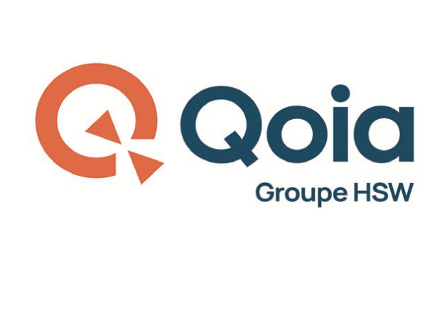 Qoia innove pour une meilleure gestion des temps