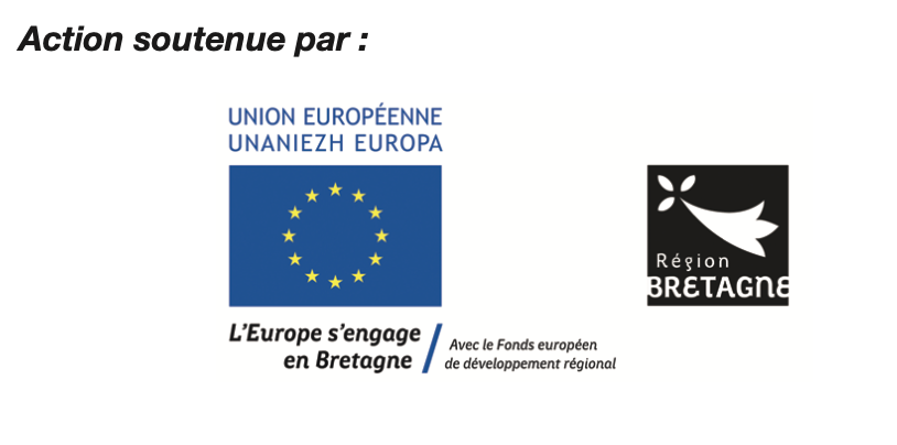 Innovation : la Bretagne, un territoire d’expérimentation pour la santé de demain