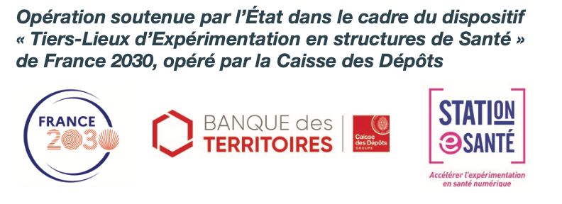 Au CHU de Bordeaux, Clevernet fait ses preuves sur le terrain