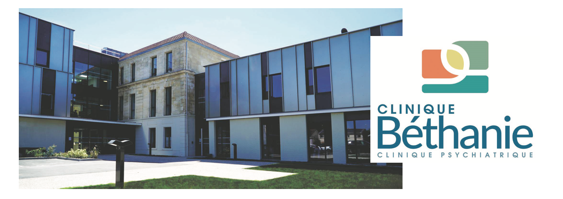 Armoire Omnicell : « un système simple d’utilisation, pratique et fiable » Armoire Omnicell : « un système simple d’utilisation, pratique et fiable »