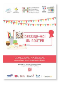 Les concours JNAH 2015 : quantité et qualité au rendez-vous !