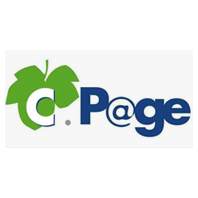 Le GIP CPAGE se félicite de la certification des comptes sans réserve et sans observation pour ses établissements