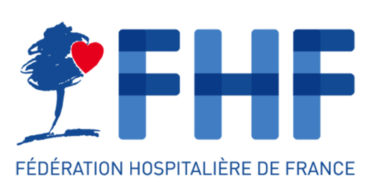Hôpitaux publics : près d’un milliard d’euros d’économisés en 2014