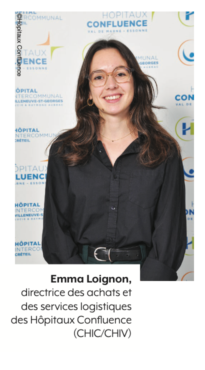 « Faire en sorte que l’expérience des uns puisse bénéficier aux autres » « Faire en sorte que l’expérience des uns puisse bénéficier aux autres »