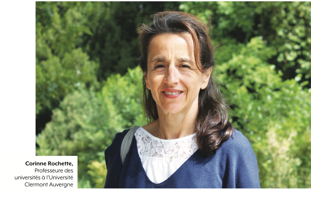 Relever le défi de l’empowerment infirmier Relever le défi de l’empowerment infirmier