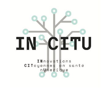 IN CITU, le tiers lieu d’expérimentation lillois