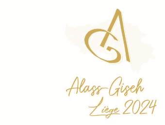 À Liège, coup de projecteur sur les nouvelles dynamiques territoriales À Liège, coup de projecteur sur les nouvelles dynamiques territoriales