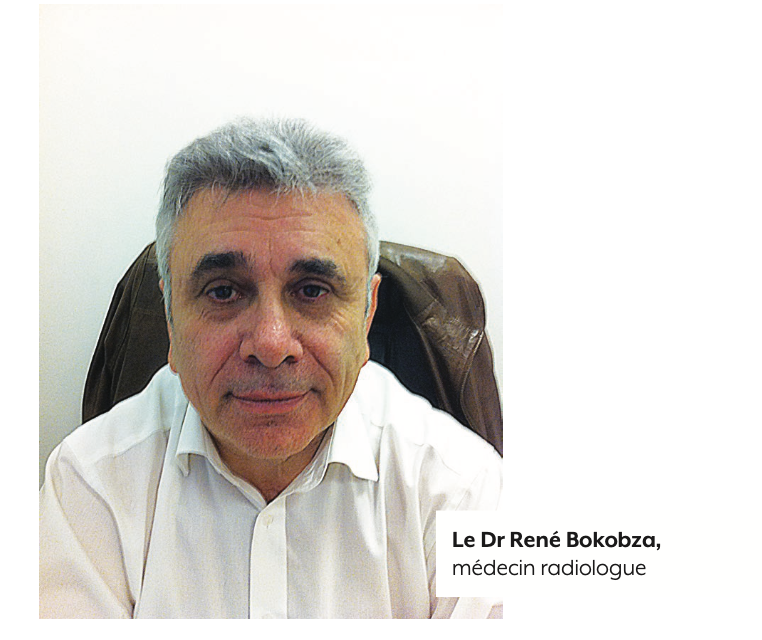 Une révolution technologique permanente