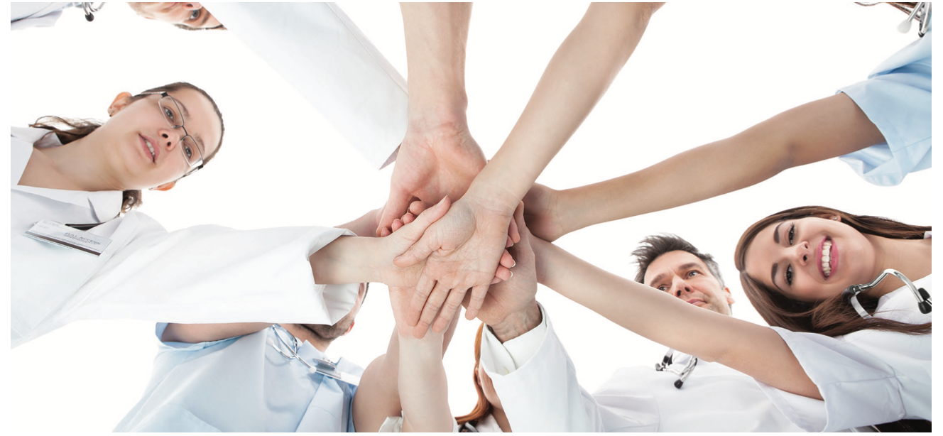 Des « Olympiades de l’hygiène » pour les étudiants poitevins Des « Olympiades de l’hygiène » pour les étudiants poitevins