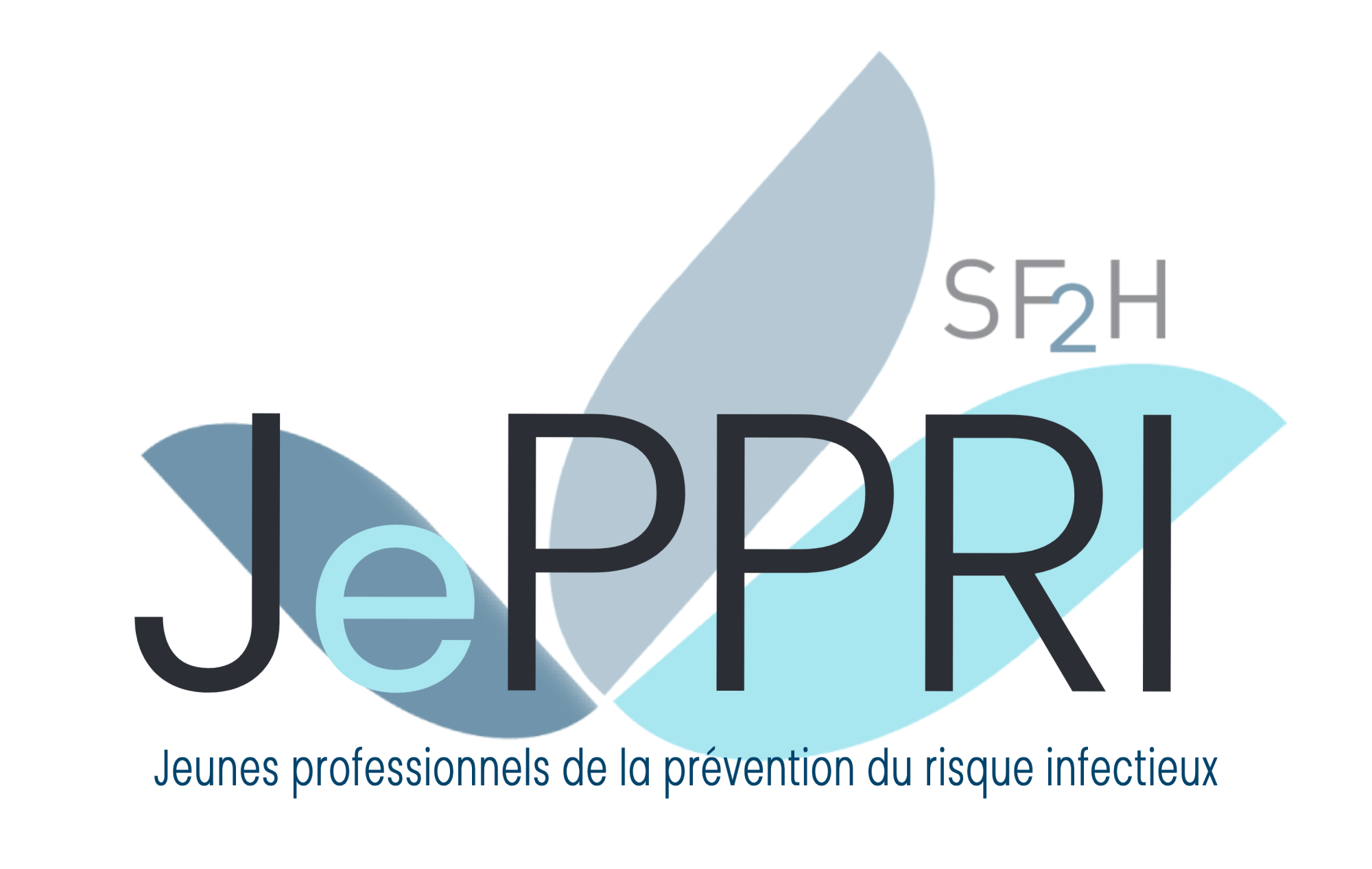 Coup de projecteur sur les métiers de la prévention du risque infectieux Coup de projecteur sur les métiers de la prévention du risque infectieux