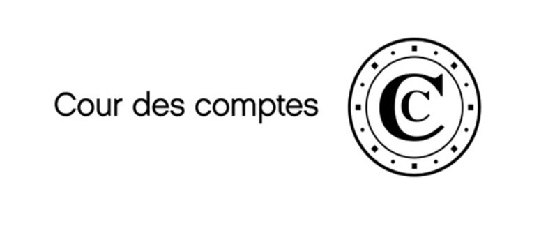 L’organisation territoriale des soins de premier recours sous la loupe de la Cour des Comptes