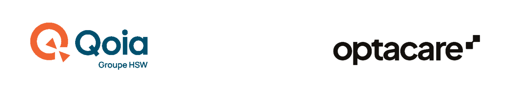 Qoia x Optacare : un partenariat innovant pour synchroniser la prévision des flux de patients et les ressources humaines des établissements publics de santé Qoia x Optacare : un partenariat innovant pour synchroniser la prévision des flux de patients et les ressources humaines des établissements publics de santé