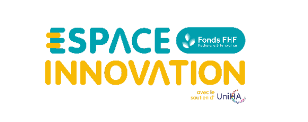 Revivez un épisode de la série «Urgences» en direct live lors de l’ouverture de l’Espace Innovation du Fonds FHF, le 21 mai, sur le salon SantExpo 2024