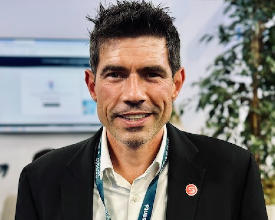 Direct SantExpo : le Groupe Softway Medical dévoile une stratégie d’expansion ambitieuse