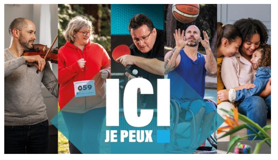 Santexpo 2024 : la stratégie RH des HCL saluée par deux prix