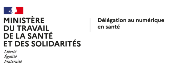 Ségur numérique : lancement de la vague 2 pour les établissements de santé