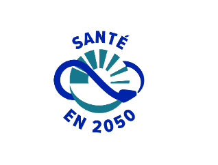 "Santé en 2050" : l'association Les Shifters organise un congrès le 29 juin à Paris "Santé en 2050" : l'association Les Shifters organise un congrès le 29 juin à Paris