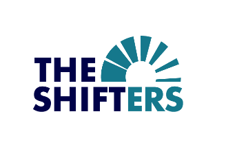 "Santé en 2050" : l'association Les Shifters organise un congrès le 29 juin à Paris "Santé en 2050" : l'association Les Shifters organise un congrès le 29 juin à Paris