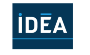 IDEA signe un nouveau contrat en logistique hospitalière avec le CHU de Besançon