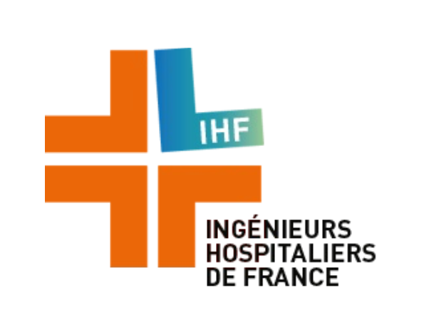 64èmes Journées Nationales IHF : l’édition 2024 a tenu toutes ses promesses
