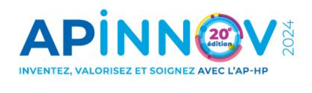 APinnov 2024 : l’AP-HP a organisé la 20ème édition de ses rencontres de transfert de technologies aux Salons Hoche