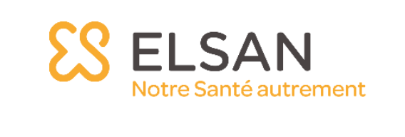 ELSAN renforce son engagement envers l’éco-performance et la sobriété énergétique ELSAN renforce son engagement envers l’éco-performance et la sobriété énergétique