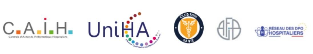 Une nouvelle version du clausier de sécurité numérique disponible pour les marchés publics Une nouvelle version du clausier de sécurité numérique disponible pour les marchés publics