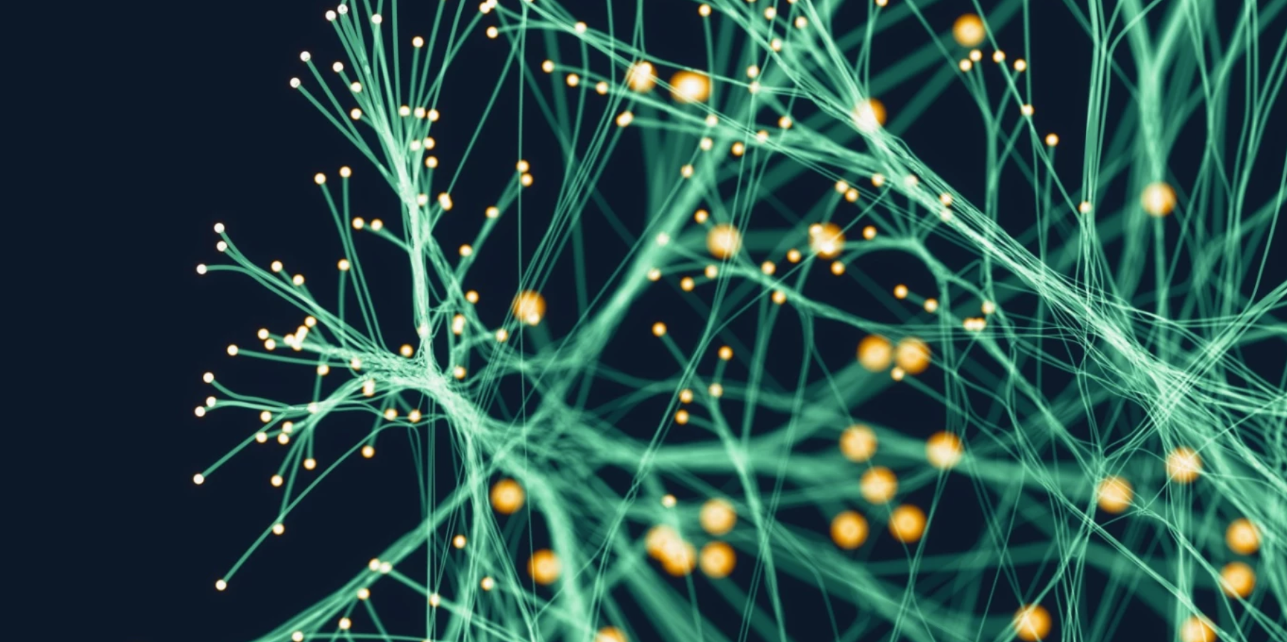 IA et Santé : pour Ethik-IA et Terra Nova, "l’action publique ne peut plus attendre" IA et Santé : pour Ethik-IA et Terra Nova, "l’action publique ne peut plus attendre"