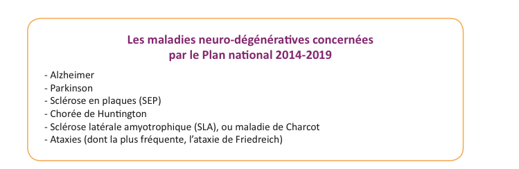 5ème édition de l’Université d’Été Éthique et Société : « Vivre avec, vivre ensemble », Nantes, du 14 au 16 septembre 2015