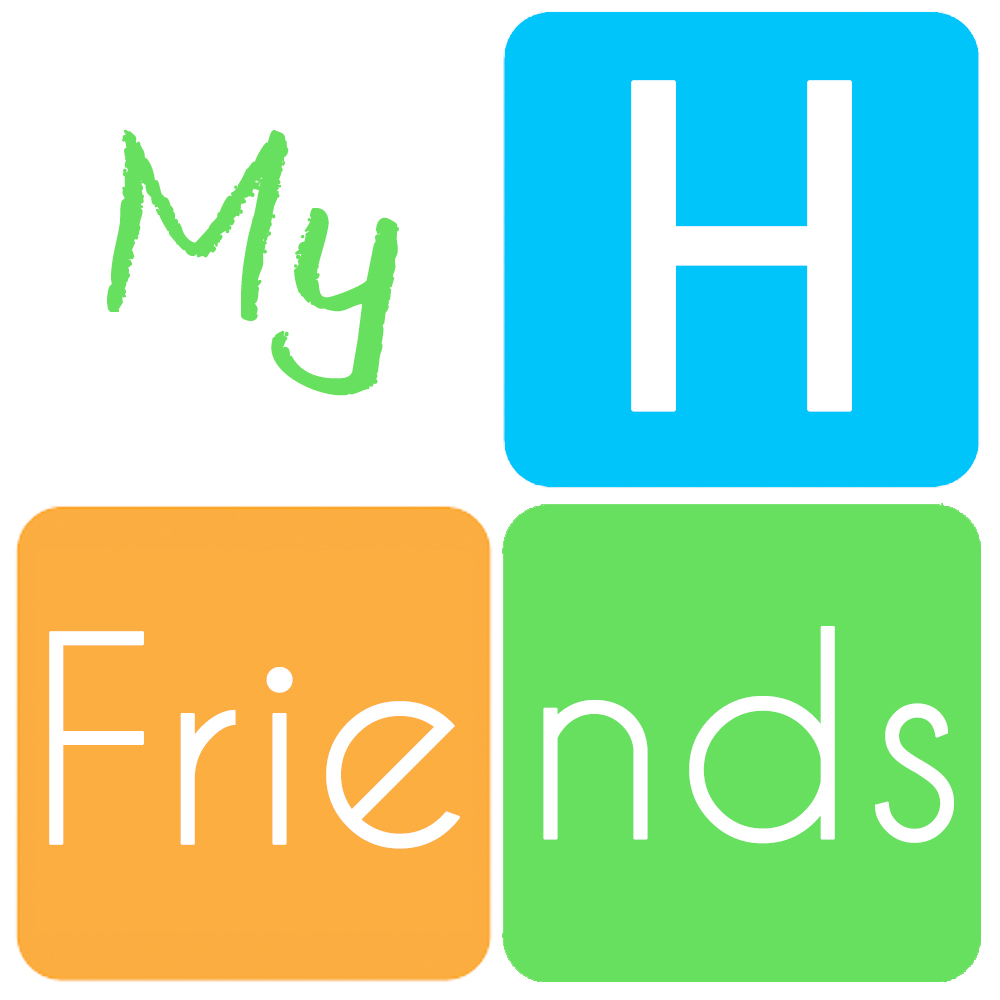 Une révolution se profile pour les patients des hôpitaux corses ! Une révolution se profile pour les patients des hôpitaux corses !