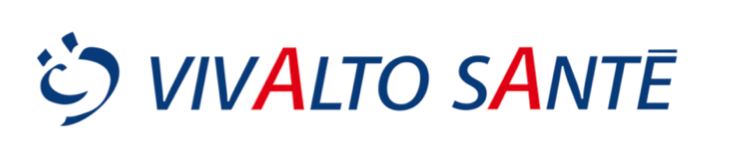 Vivalto Santé nomme Julien Aguilar en tant que Directeur Général du Territoire Ile-de-France Vivalto Santé nomme Julien Aguilar en tant que Directeur Général du Territoire Ile-de-France