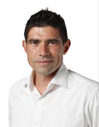 Guillaume PASCAL Guillaume PASCAL