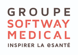 Un nouveau site web pour le Groupe Softway Medical Un nouveau site web pour le Groupe Softway Medical