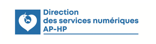 Raphaël Beaufret et Pierre Blondé, DSN de l’AP-HP : «C’est un défi collectif de faire venir les talents du numérique dans la santé » Raphaël Beaufret et Pierre Blondé, DSN de l’AP-HP : «C’est un défi collectif de faire venir les talents du numérique dans la santé »