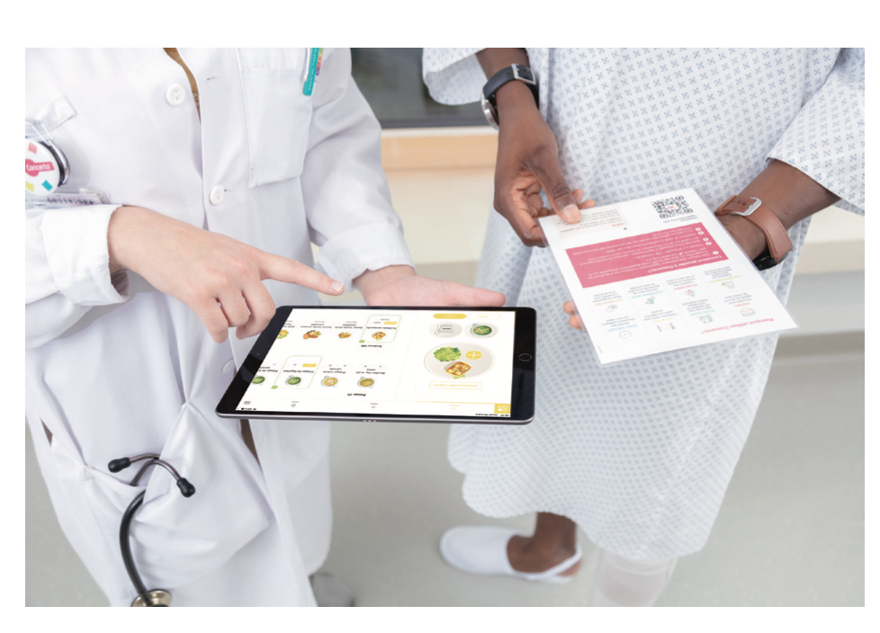 © Louis Brisset / Julien Gregorio © Louis Brisset / Julien Gregorio