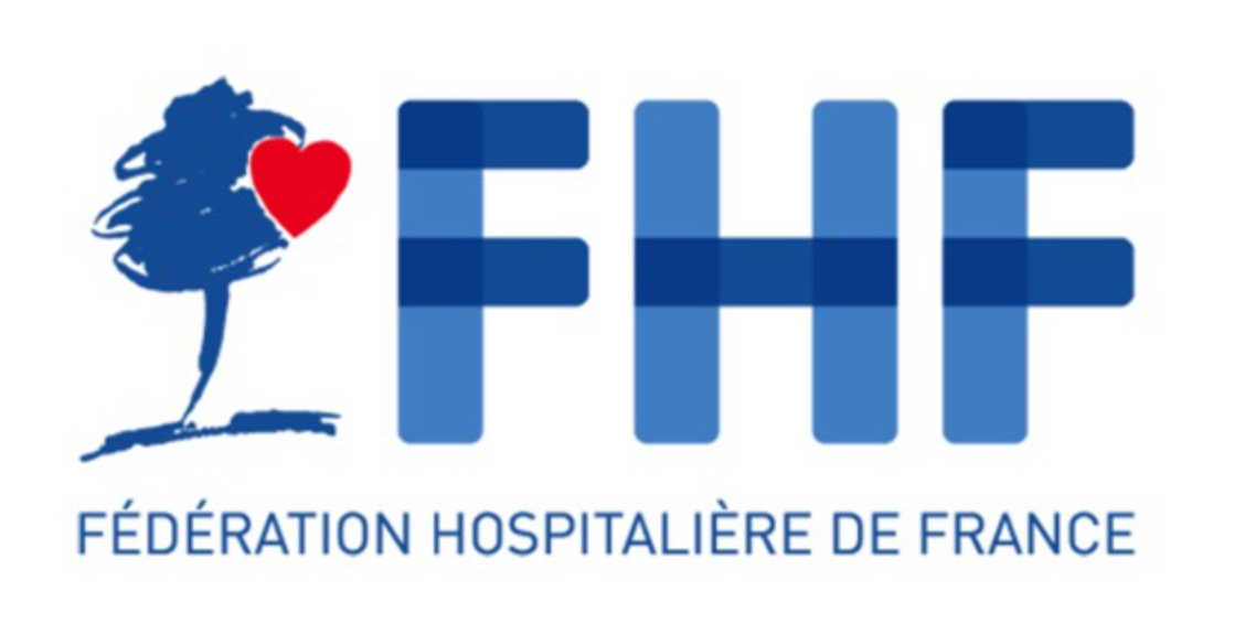 Examen du Projet de Loi de Santé par le Sénat : la FHF déplore une occasion manquée pour le service public