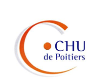 L’Hôtel-Dieu de Poitiers : deux conférences pour marquer la sortie d’un ouvrage historique