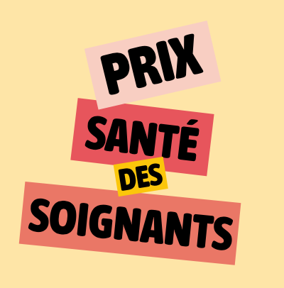 La Fondation des Hôpitaux et la Fondation MNH lancent le Prix Santé des Soignants La Fondation des Hôpitaux et la Fondation MNH lancent le Prix Santé des Soignants