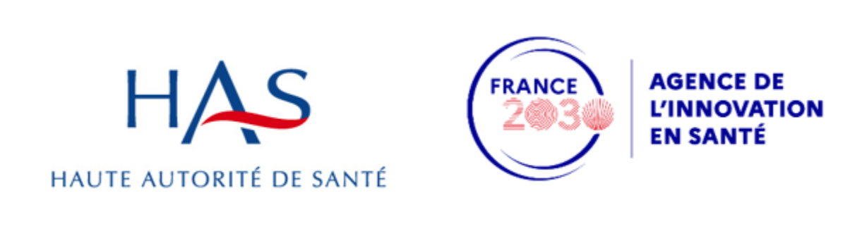 L’AIS et la HAS signent une charte de coopération L’AIS et la HAS signent une charte de coopération