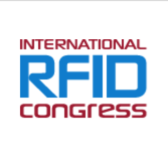 International RFID Congress 2015 : les lauréats des RFID Awards