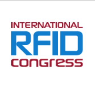 International RFID Congress 2015 : les lauréats des RFID Awards International RFID Congress 2015 : les lauréats des RFID Awards