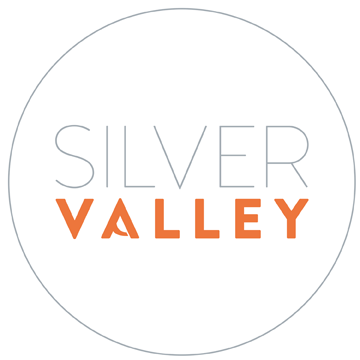 Silver Valley et Sage-Innovation : l’engagement exemplaire de deux clusters d’innovation de la Silver Économie