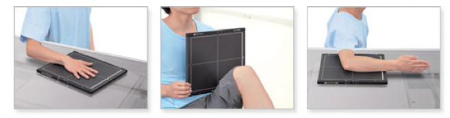 JFR 2015: Konica Minolta présente sa nouvelle offre globale de traitement de l’image médicale JFR 2015: Konica Minolta présente sa nouvelle offre globale de traitement de l’image médicale