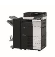 JFR 2015: Konica Minolta présente sa nouvelle offre globale de traitement de l’image médicale JFR 2015: Konica Minolta présente sa nouvelle offre globale de traitement de l’image médicale