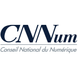 "La santé, bien commun de la société numérique": Marisol Touraine salue les propositions du CNNum pour la transformation numérique de notre système de santé "La santé, bien commun de la société numérique": Marisol Touraine salue les propositions du CNNum pour la transformation numérique de notre système de santé