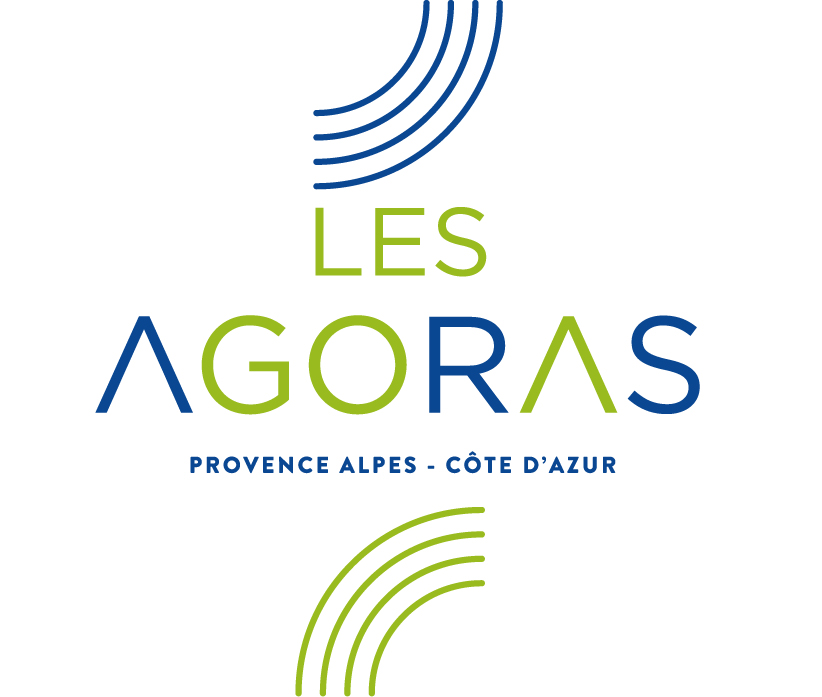 Agoras de l’Agence régionale de santé Provence-Alpes-Côte d’Azur : succès sur toute la ligne ! Agoras de l’Agence régionale de santé Provence-Alpes-Côte d’Azur : succès sur toute la ligne !