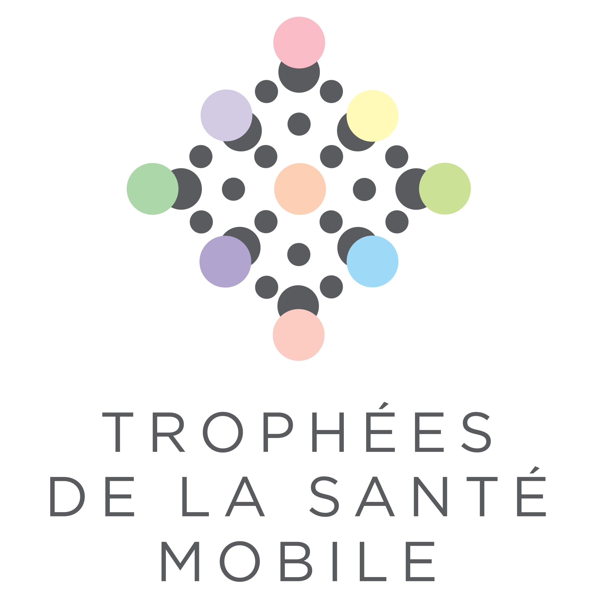 La 3ème édition des Trophées de la Santé mobile, aura lieu le 8 février prochain à la Cité des Sciences et de l’Industrie !