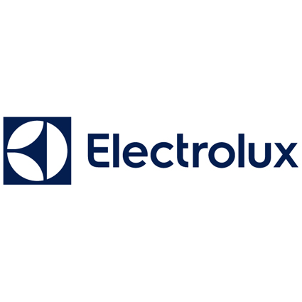 Nouveau lagoon® Advanced Care : le nouveau procédé Electrolux Professionnel qui prend soin de tous les textiles