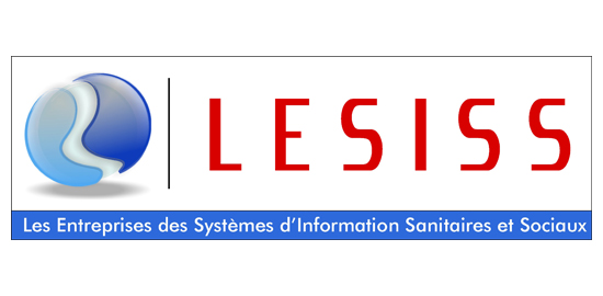La FEIMA, le LEEM, LESISS, le SNITEM et Syntec Numérique créent eHealth France® : une alliance pour promouvoir la santé numérique La FEIMA, le LEEM, LESISS, le SNITEM et Syntec Numérique créent eHealth France® : une alliance pour promouvoir la santé numérique